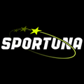 Sportuna