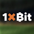 1xBit